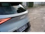 Kia Sportage 1.6 T-GDi Plug-in Hybrid AWD GT-PlusLine H&K | 360 CAM | MEMORY | LEDER | 1E EIGN