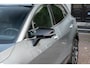 Kia Sportage 1.6 T-GDi Plug-in Hybrid AWD GT-PlusLine H&K | 360 CAM | MEMORY | LEDER | 1E EIGN