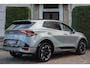 Kia Sportage 1.6 T-GDi Plug-in Hybrid AWD GT-PlusLine H&K | 360 CAM | MEMORY | LEDER | 1E EIGN