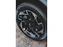 Kia Sportage 1.6 T-GDi Plug-in Hybrid AWD GT-PlusLine H&K | 360 CAM | MEMORY | LEDER | 1E EIGN