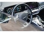 Kia Sportage 1.6 T-GDi Plug-in Hybrid AWD GT-PlusLine H&K | 360 CAM | MEMORY | LEDER | 1E EIGN