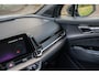 Kia Sportage 1.6 T-GDi Plug-in Hybrid AWD GT-PlusLine H&K | 360 CAM | MEMORY | LEDER | 1E EIGN