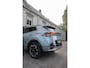 Kia Sportage 1.6 T-GDi Plug-in Hybrid AWD GT-PlusLine H&K | 360 CAM | MEMORY | LEDER | 1E EIGN