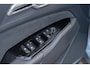 Kia Sportage 1.6 T-GDi Plug-in Hybrid AWD GT-PlusLine H&K | 360 CAM | MEMORY | LEDER | 1E EIGN