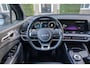 Kia Sportage 1.6 T-GDi Plug-in Hybrid AWD GT-PlusLine H&K | 360 CAM | MEMORY | LEDER | 1E EIGN