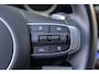 Kia Sportage 1.6 T-GDi Plug-in Hybrid AWD GT-PlusLine H&K | 360 CAM | MEMORY | LEDER | 1E EIGN