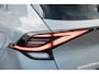 Kia Sportage 1.6 T-GDi Plug-in Hybrid AWD GT-PlusLine H&K | 360 CAM | MEMORY | LEDER | 1E EIGN