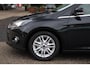 Ford Focus 1.0 EcoBoost Edition Plus - Android systeem, Voorruitverwarming, Cruise Control