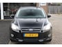 Ford Focus 1.0 EcoBoost Edition Plus - Android systeem, Voorruitverwarming, Cruise Control