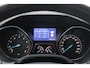 Ford Focus 1.0 EcoBoost Edition Plus - Android systeem, Voorruitverwarming, Cruise Control