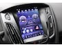 Ford Focus 1.0 EcoBoost Edition Plus - Android systeem, Voorruitverwarming, Cruise Control