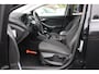 Ford Focus 1.0 EcoBoost Edition Plus - Android systeem, Voorruitverwarming, Cruise Control