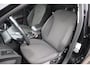 Ford Focus 1.0 EcoBoost Edition Plus - Android systeem, Voorruitverwarming, Cruise Control
