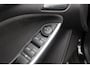 Ford Focus 1.0 EcoBoost Edition Plus - Android systeem, Voorruitverwarming, Cruise Control