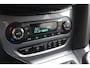 Ford Focus 1.0 EcoBoost Edition Plus - Android systeem, Voorruitverwarming, Cruise Control