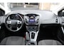 Ford Focus 1.0 EcoBoost Edition Plus - Android systeem, Voorruitverwarming, Cruise Control