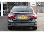 Ford Focus 1.0 EcoBoost Edition Plus - Android systeem, Voorruitverwarming, Cruise Control