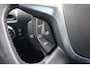 Ford Focus 1.0 EcoBoost Edition Plus - Android systeem, Voorruitverwarming, Cruise Control