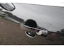 Ford Focus 1.0 EcoBoost Edition Plus - Android systeem, Voorruitverwarming, Cruise Control