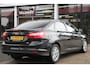 Ford Focus 1.0 EcoBoost Edition Plus - Android systeem, Voorruitverwarming, Cruise Control