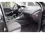 Ford Focus 1.0 EcoBoost Edition Plus - Android systeem, Voorruitverwarming, Cruise Control