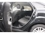 Ford Focus 1.0 EcoBoost Edition Plus - Android systeem, Voorruitverwarming, Cruise Control