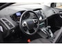 Ford Focus 1.0 EcoBoost Edition Plus - Android systeem, Voorruitverwarming, Cruise Control