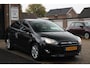 Ford Focus 1.0 EcoBoost Edition Plus - Android systeem, Voorruitverwarming, Cruise Control