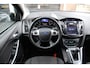 Ford Focus 1.0 EcoBoost Edition Plus - Android systeem, Voorruitverwarming, Cruise Control