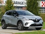 Renault Captur 1.6 E-Tech Plug-in Hybrid 160 E-TECH | verwarmd stuur | stoelverwarming | achteruitrijcamera