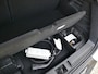 Renault Captur 1.6 E-Tech Plug-in Hybrid 160 E-TECH | verwarmd stuur | stoelverwarming | achteruitrijcamera