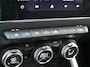 Renault Captur 1.6 E-Tech Plug-in Hybrid 160 E-TECH | verwarmd stuur | stoelverwarming | achteruitrijcamera