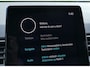 Renault Captur 1.6 E-Tech Plug-in Hybrid 160 E-TECH | verwarmd stuur | stoelverwarming | achteruitrijcamera