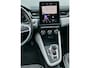 Renault Captur 1.6 E-Tech Plug-in Hybrid 160 E-TECH | verwarmd stuur | stoelverwarming | achteruitrijcamera