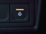 Renault Captur 1.6 E-Tech Plug-in Hybrid 160 E-TECH | verwarmd stuur | stoelverwarming | achteruitrijcamera