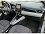Renault Captur 1.6 E-Tech Plug-in Hybrid 160 E-TECH | verwarmd stuur | stoelverwarming | achteruitrijcamera