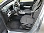 Renault Captur 1.6 E-Tech Plug-in Hybrid 160 E-TECH | verwarmd stuur | stoelverwarming | achteruitrijcamera