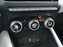 Renault Captur 1.6 E-Tech Plug-in Hybrid 160 E-TECH | verwarmd stuur | stoelverwarming | achteruitrijcamera