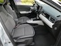 Renault Captur 1.6 E-Tech Plug-in Hybrid 160 E-TECH | verwarmd stuur | stoelverwarming | achteruitrijcamera