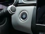 Renault Captur 1.6 E-Tech Plug-in Hybrid 160 E-TECH | verwarmd stuur | stoelverwarming | achteruitrijcamera