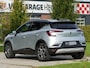Renault Captur 1.6 E-Tech Plug-in Hybrid 160 E-TECH | verwarmd stuur | stoelverwarming | achteruitrijcamera