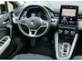 Renault Captur 1.6 E-Tech Plug-in Hybrid 160 E-TECH | verwarmd stuur | stoelverwarming | achteruitrijcamera
