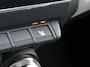 Renault Captur 1.6 E-Tech Plug-in Hybrid 160 E-TECH | verwarmd stuur | stoelverwarming | achteruitrijcamera