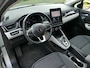 Renault Captur 1.6 E-Tech Plug-in Hybrid 160 E-TECH | verwarmd stuur | stoelverwarming | achteruitrijcamera