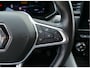 Renault Captur 1.6 E-Tech Plug-in Hybrid 160 E-TECH | verwarmd stuur | stoelverwarming | achteruitrijcamera
