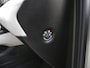 Renault Captur 1.6 E-Tech Plug-in Hybrid 160 E-TECH | verwarmd stuur | stoelverwarming | achteruitrijcamera