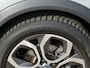 Renault Captur 1.6 E-Tech Plug-in Hybrid 160 E-TECH | verwarmd stuur | stoelverwarming | achteruitrijcamera
