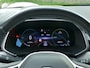 Renault Captur 1.6 E-Tech Plug-in Hybrid 160 E-TECH | verwarmd stuur | stoelverwarming | achteruitrijcamera