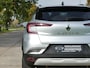 Renault Captur 1.6 E-Tech Plug-in Hybrid 160 E-TECH | verwarmd stuur | stoelverwarming | achteruitrijcamera