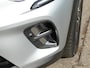 Renault Captur 1.6 E-Tech Plug-in Hybrid 160 E-TECH | verwarmd stuur | stoelverwarming | achteruitrijcamera